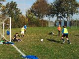 Training S.K.N.W.K. JO11-1 van zaterdag 31 oktober 2020 (112/113)