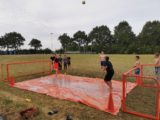 Waterpret tijdens training S.K.N.W.K. JO12-1' (47/64)