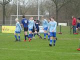 S.K.N.W.K. JO13-1 - FC De Westhoek JO13-1 (competitie) seizoen 2019-2020_voorjaar (14/109)