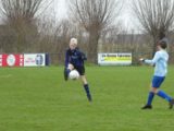 S.K.N.W.K. JO13-1 - FC De Westhoek JO13-1 (competitie) seizoen 2019-2020_voorjaar (15/109)