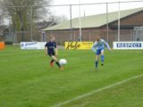 S.K.N.W.K. JO13-1 - FC De Westhoek JO13-1 (competitie) seizoen 2019-2020_voorjaar (17/109)