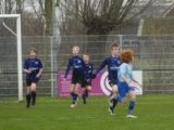 S.K.N.W.K. JO13-1 - FC De Westhoek JO13-1 (competitie) seizoen 2019-2020_voorjaar (19/109)