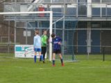 S.K.N.W.K. JO13-1 - FC De Westhoek JO13-1 (competitie) seizoen 2019-2020_voorjaar (23/109)