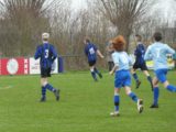 S.K.N.W.K. JO13-1 - FC De Westhoek JO13-1 (competitie) seizoen 2019-2020_voorjaar (24/109)