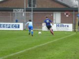 S.K.N.W.K. JO13-1 - FC De Westhoek JO13-1 (competitie) seizoen 2019-2020_voorjaar (26/109)