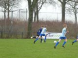 S.K.N.W.K. JO13-1 - FC De Westhoek JO13-1 (competitie) seizoen 2019-2020_voorjaar (30/109)