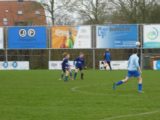 S.K.N.W.K. JO13-1 - FC De Westhoek JO13-1 (competitie) seizoen 2019-2020_voorjaar (35/109)