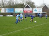 S.K.N.W.K. JO13-1 - FC De Westhoek JO13-1 (competitie) seizoen 2019-2020_voorjaar (36/109)