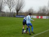 S.K.N.W.K. JO13-1 - FC De Westhoek JO13-1 (competitie) seizoen 2019-2020_voorjaar (37/109)