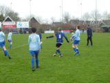 S.K.N.W.K. JO13-1 - FC De Westhoek JO13-1 (competitie) seizoen 2019-2020_voorjaar (40/109)