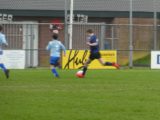 S.K.N.W.K. JO13-1 - FC De Westhoek JO13-1 (competitie) seizoen 2019-2020_voorjaar (41/109)