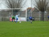 S.K.N.W.K. JO13-1 - FC De Westhoek JO13-1 (competitie) seizoen 2019-2020_voorjaar (43/109)