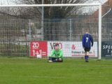 S.K.N.W.K. JO13-1 - FC De Westhoek JO13-1 (competitie) seizoen 2019-2020_voorjaar (44/109)