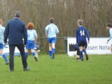 S.K.N.W.K. JO13-1 - FC De Westhoek JO13-1 (competitie) seizoen 2019-2020_voorjaar (45/109)