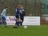 S.K.N.W.K. JO13-1 - FC De Westhoek JO13-1 (competitie) seizoen 2019-2020_voorjaar (46/109)