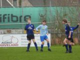 S.K.N.W.K. JO13-1 - FC De Westhoek JO13-1 (competitie) seizoen 2019-2020_voorjaar (48/109)