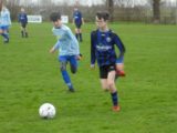 S.K.N.W.K. JO13-1 - FC De Westhoek JO13-1 (competitie) seizoen 2019-2020_voorjaar (50/109)