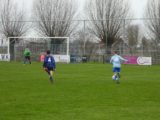 S.K.N.W.K. JO13-1 - FC De Westhoek JO13-1 (competitie) seizoen 2019-2020_voorjaar (52/109)