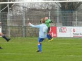 S.K.N.W.K. JO13-1 - FC De Westhoek JO13-1 (competitie) seizoen 2019-2020_voorjaar (55/109)