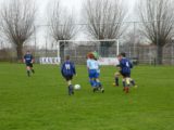 S.K.N.W.K. JO13-1 - FC De Westhoek JO13-1 (competitie) seizoen 2019-2020_voorjaar (56/109)