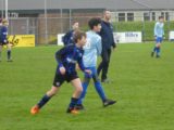 S.K.N.W.K. JO13-1 - FC De Westhoek JO13-1 (competitie) seizoen 2019-2020_voorjaar (58/109)