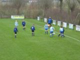 S.K.N.W.K. JO13-1 - FC De Westhoek JO13-1 (competitie) seizoen 2019-2020_voorjaar (59/109)