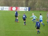 S.K.N.W.K. JO13-1 - FC De Westhoek JO13-1 (competitie) seizoen 2019-2020_voorjaar (60/109)