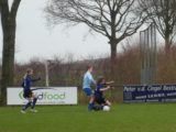 S.K.N.W.K. JO13-1 - FC De Westhoek JO13-1 (competitie) seizoen 2019-2020_voorjaar (62/109)