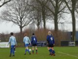 S.K.N.W.K. JO13-1 - FC De Westhoek JO13-1 (competitie) seizoen 2019-2020_voorjaar (63/109)