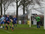 S.K.N.W.K. JO13-1 - FC De Westhoek JO13-1 (competitie) seizoen 2019-2020_voorjaar (64/109)