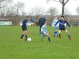 S.K.N.W.K. JO13-1 - FC De Westhoek JO13-1 (competitie) seizoen 2019-2020_voorjaar (66/109)