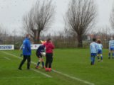 S.K.N.W.K. JO13-1 - FC De Westhoek JO13-1 (competitie) seizoen 2019-2020_voorjaar (68/109)