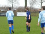 S.K.N.W.K. JO13-1 - FC De Westhoek JO13-1 (competitie) seizoen 2019-2020_voorjaar (70/109)