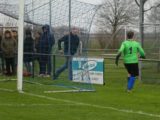 S.K.N.W.K. JO13-1 - FC De Westhoek JO13-1 (competitie) seizoen 2019-2020_voorjaar (73/109)