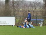 S.K.N.W.K. JO13-1 - FC De Westhoek JO13-1 (competitie) seizoen 2019-2020_voorjaar (76/109)