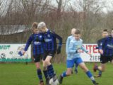 S.K.N.W.K. JO13-1 - FC De Westhoek JO13-1 (competitie) seizoen 2019-2020_voorjaar (77/109)