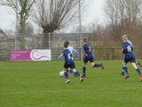 S.K.N.W.K. JO13-1 - FC De Westhoek JO13-1 (competitie) seizoen 2019-2020_voorjaar (78/109)