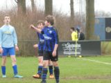 S.K.N.W.K. JO13-1 - FC De Westhoek JO13-1 (competitie) seizoen 2019-2020_voorjaar (87/109)