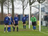 S.K.N.W.K. JO13-1 - FC De Westhoek JO13-1 (competitie) seizoen 2019-2020_voorjaar (89/109)