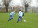 S.K.N.W.K. JO13-1 - FC De Westhoek JO13-1 (competitie) seizoen 2019-2020_voorjaar (96/109)