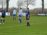 S.K.N.W.K. JO13-1 - FC De Westhoek JO13-1 (competitie) seizoen 2019-2020_voorjaar (99/109)