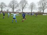 S.K.N.W.K. JO13-1 - FC De Westhoek JO13-1 (competitie) seizoen 2019-2020_voorjaar (100/109)