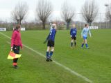 S.K.N.W.K. JO13-1 - FC De Westhoek JO13-1 (competitie) seizoen 2019-2020_voorjaar (104/109)