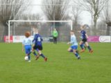 S.K.N.W.K. JO13-1 - FC De Westhoek JO13-1 (competitie) seizoen 2019-2020_voorjaar (108/109)