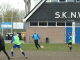 Gezamenlijke partij van S.K.N.W.K. JO13-1 en JO11-1 van zaterdag 21 november 2020 (56/82)