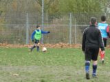 Gezamenlijke partij van S.K.N.W.K. JO13-1 en JO11-1 van zaterdag 21 november 2020 (73/82)