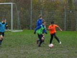 Gezamenlijke partij van S.K.N.W.K. JO13-1 en JO11-1 van zaterdag 21 november 2020 (75/82)