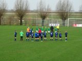 S.K.N.W.K. JO13-1 - Kogelvangers JO13-1G (3e ronde beker) seizoen 2019-2020 (1/165)