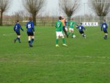 S.K.N.W.K. JO13-1 - Kogelvangers JO13-1G (3e ronde beker) seizoen 2019-2020 (4/165)