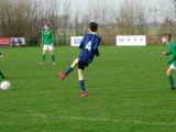 S.K.N.W.K. JO13-1 - Kogelvangers JO13-1G (3e ronde beker) seizoen 2019-2020 (12/165)